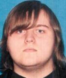 Sean Wagner missing person case profile photo