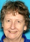 Connie Belew Williams missing person case in Island County, Washington