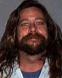 Steven Youngman missing person case profile photo