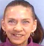 Karen Adams missing person case profile photo