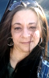 Linda Emerson-whisenant missing person case profile photo
