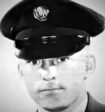 James Haynes missing person case profile photo