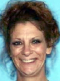 Dee Keene missing person case profile photo