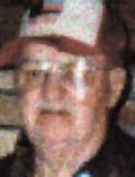 Earl Kuhl missing person case profile photo