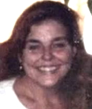 Mary Jean Olshefski-beatty missing person case in Gerrardstown, West Virginia