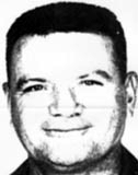 Ernest Stanley Slavik missing person case in Quinwood, West Virginia