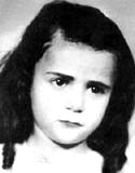 Betty Sodder missing person case profile photo