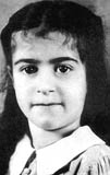 Jennie Sodder missing person case profile photo