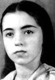 Martha Lee Sodder missing person case in Fayetteville, West Virginia