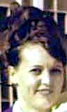 Donamae Bayerl missing person case profile photo