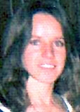 Candace Beckman-wright missing person case profile photo