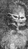 Francis Breit missing person case profile photo