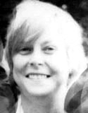 Cheryl A. Duvall missing person case in Manitowoc, Wisconsin