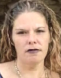 Jennie Heredia missing person case profile photo