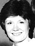 Kerry O’brien-krueger missing person case profile photo