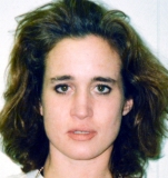  missing person case profile photo