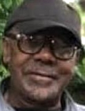Johnny L. Patterson missing person case in Milwaukee, Wisconsin