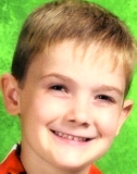 Timmothy James Pitzen missing person case in Wisconsin Dells, Wisconsin