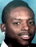 Tyriq Pope missing person case profile photo