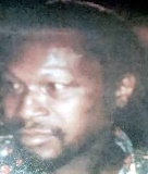 Lu Jeane Rush Sr. missing person case in Milwaukee, Wisconsin
