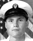 Terrance Lee Schram missing person case in Sturgeon Bay, Wisconsin