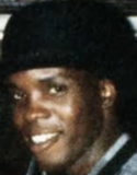 Edward Warren Smith missing person case in Milwaukee, Wisconsin