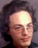 Howard Shizue Takanaka missing person case profile photo