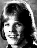 Steven Walter Tuomi missing person case in Milwaukee, Wisconsin
