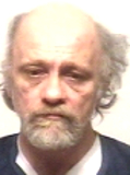 David Randall Warner missing person case in Kenosha, Wisconsin