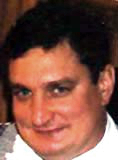 Steven Woelfel missing person case profile photo