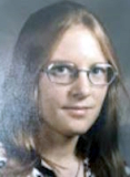 Kimberly Kay Allen missing person case in Big Piney, Wyoming