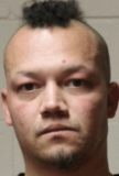 James Daniels Jr. missing person case in Yavapai County, Wyoming
