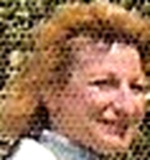 Hilda Frazier missing person case profile photo