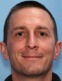 John Hoff missing person case profile photo