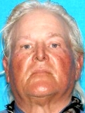 Donald Gene Kerl missing person case in Riverton, Wyoming
