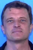 Carl Shull missing person case profile photo