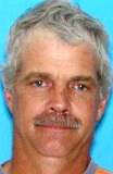 Casey James Sulzbach missing person case in Riverton, Wyoming