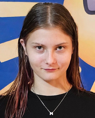 Melody Anderson missing person case profile photo