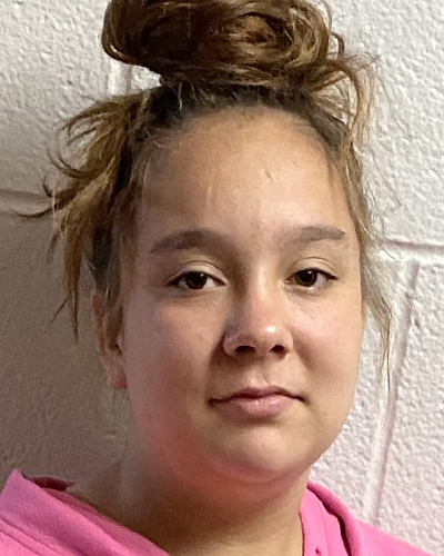 Faith Braughton missing person case profile photo