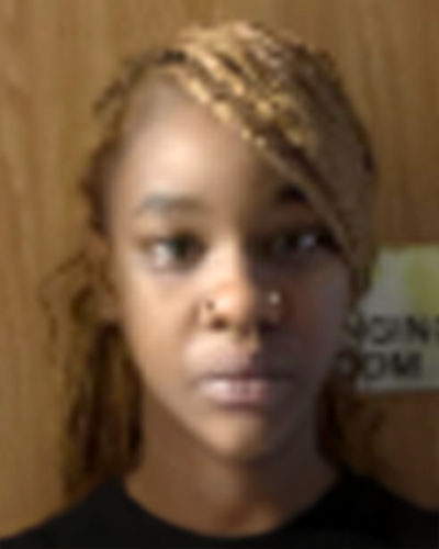 Eva Manos missing person case in Phoenix, Arizona