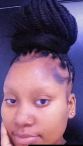 Cayla Turner missing person case in ISLE OF WIGHT COUNTY, Virginia