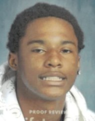 Emanuel Hannon missing person case in LYNCHBURG, Virginia