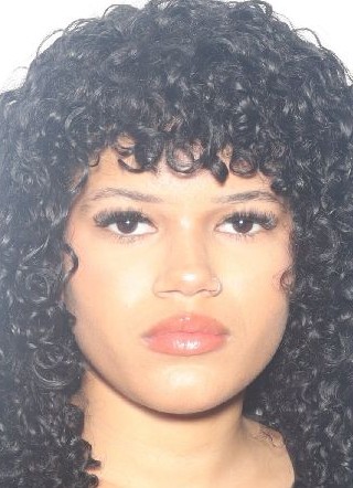 Crystal Cruz-cabrera missing person case profile photo