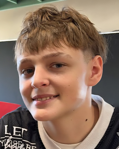 Keagen Berhenke missing person case profile photo
