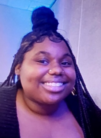 Aasha Silver-outlaw missing person case profile photo