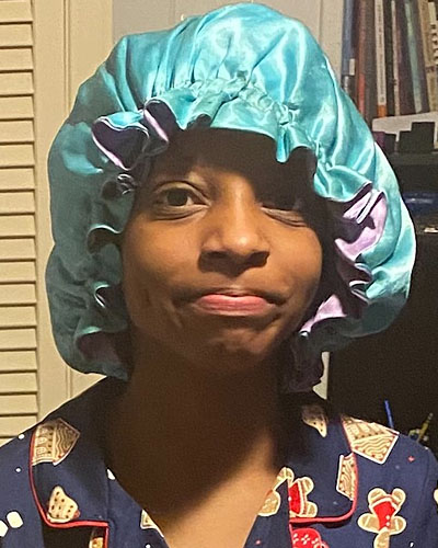 Marriage Lewis missing person case in MEMPHIS, Tennessee