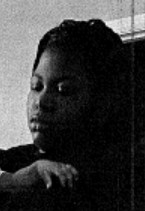 Jameria Monroe missing person case profile photo