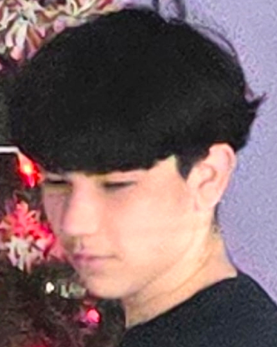 Angelo Jennings missing person case profile photo