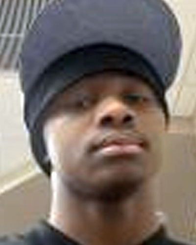 Jayshawn Lewis missing person case in TUCSON, Arizona