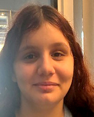 Jaylani Burgess-baatz missing person case in Orlando, Florida